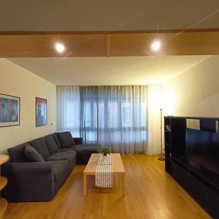 Suite Piazza San Francesco Bologna Exterior photo